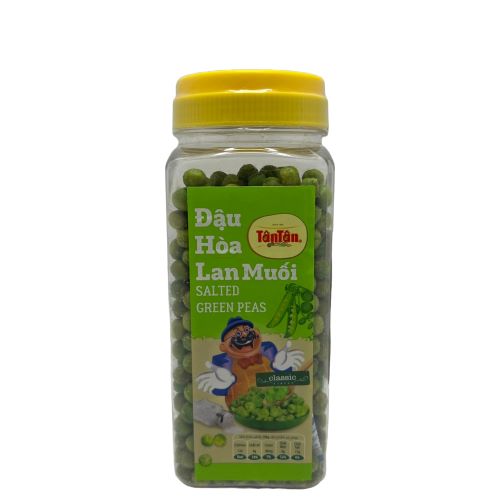 배경 제거 프로젝트 (5)72.jpg