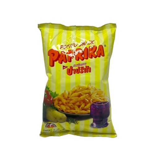 배경 제거 프로젝트72.jpg