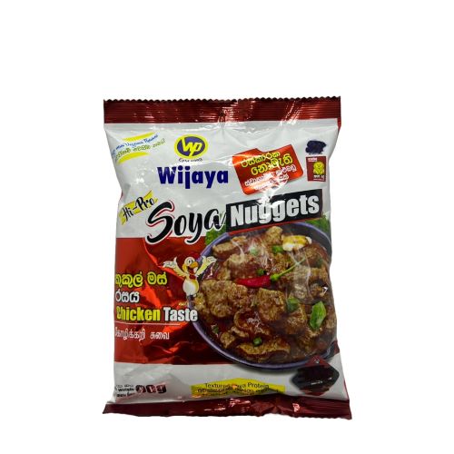 배경 제거 프로젝트 (3)72.jpg