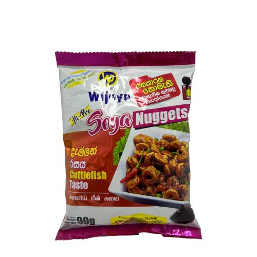 배경 제거 프로젝트 (2)72.jpg