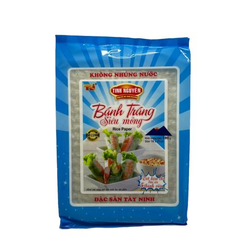 배경 제거 프로젝트 (1)72.jpg