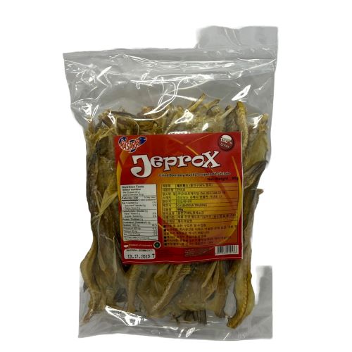 배경 제거 프로젝트 (6)72.jpg